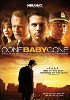 Zbogom, punčka (Gone Baby Gone) [DVD]